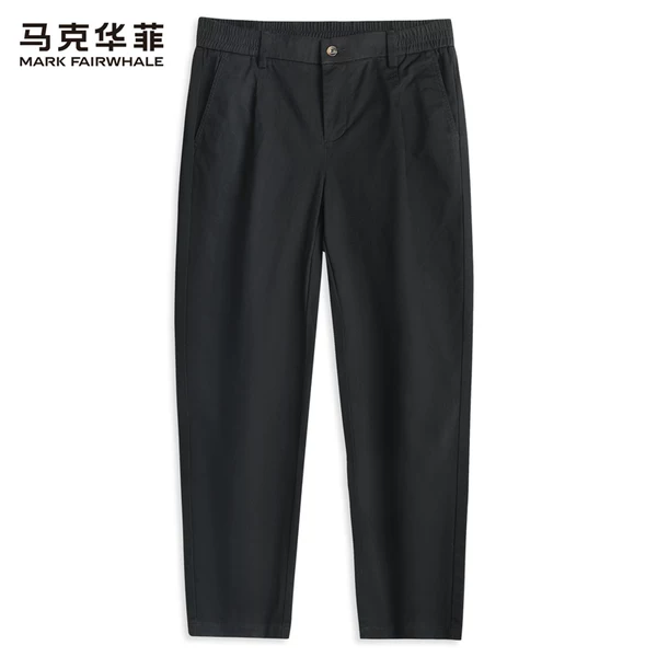 Товары от 马克华飞官方旗舰店