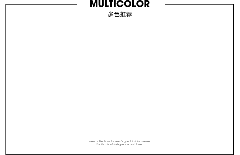 Sweatshirt homme MARK FAIRWHALE  MARK HUAFEI en Coton - Ref 3127447 Image 9