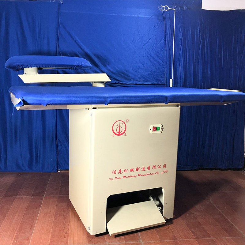 Suction Ironing Table 1 3 M 1 4 M 1 5 M 1 8 Self Suction Ironing