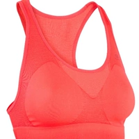 Розовый (без грудной прокладки)