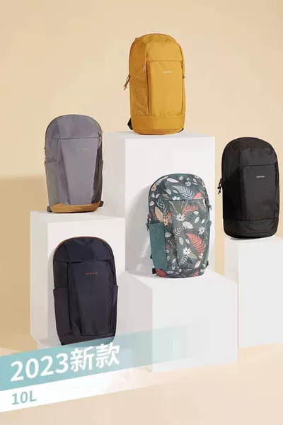 Товары от 迪侬运动用品