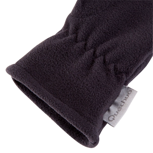 Дорожные удерживающие тепло детские утепленные перчатки подходит для мужчин и женщин