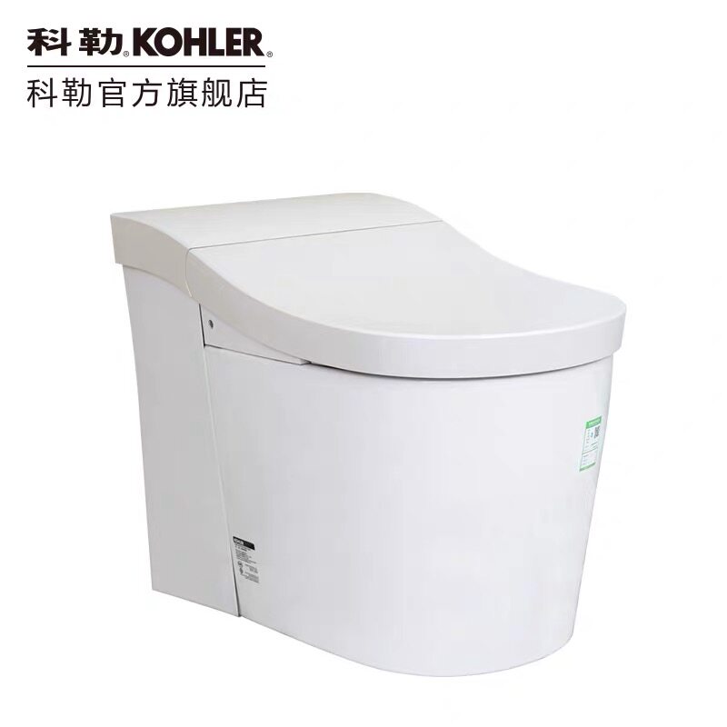 Koller Xingrong Intelligent Tower Xingrong S305