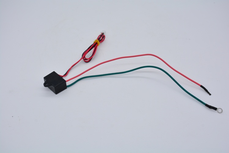 máy lọc không khí mck55tvm6 Máy tạo ion âm lượng nhỏ 220v với các phụ kiện máy lọc không khí mặt đất Loại bỏ thanh oxy khói cũ máy lọc không khí xiaomi 3c
