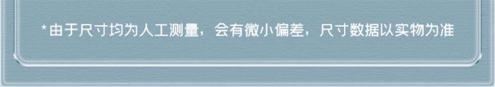 Клипса стойки 铝合金衣架多夹子家用阳台晾内衣内裤防风挂钩多功能婴儿晾晒袜架 No brand