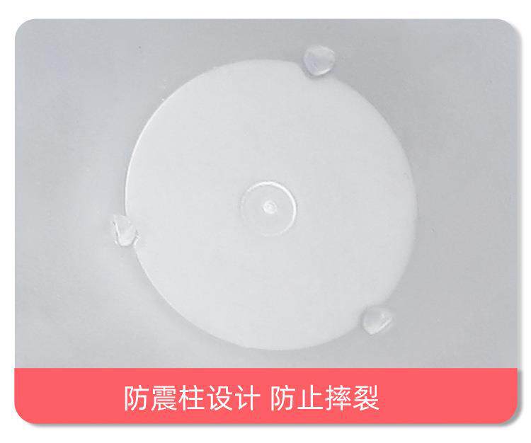便携鸡蛋盒-详情页_15.jpg
