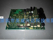 A16B-1100-0551 CIRCUIT BOARD FANUC circuit board used spark machine repair