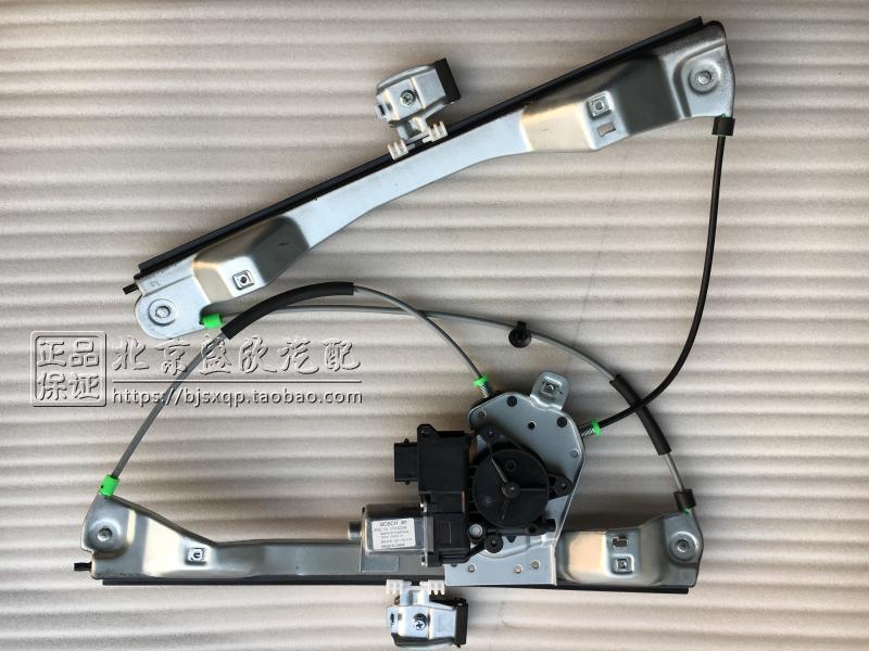 Buickin Daido Saiwei Sls Left Front and Rear Door Glass Lift Right Front and Rear Door Glass Lift Window Machine Buickin Daido Saiwei Sls Left Front and Rear Door Glass Lift Right Front and Rear Door Glass Lift Window Machine