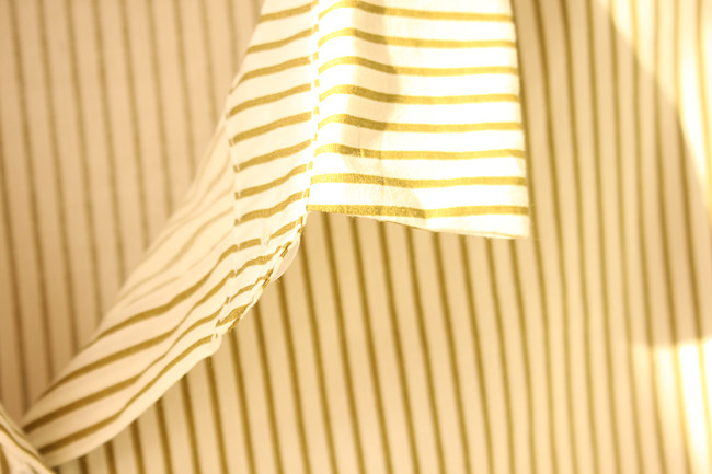 Pyjama mixte OTHER   en Coton à manches longues - Ref 3005275 Image 10