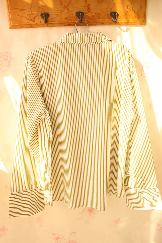 Pyjama mixte OTHER   en Coton à manches longues - Ref 3005275 Image 26