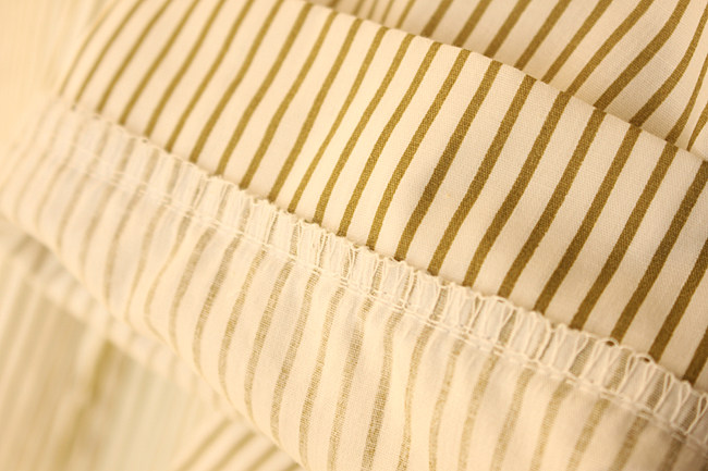 Pyjama mixte OTHER   en Coton à manches longues - Ref 3005275 Image 30