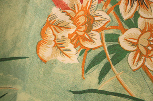 Pyjama pour femme OTHER   à manches longues - Ref 2993305 Image 15