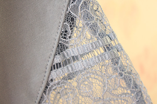 Pyjama pour femme OTHER   en Coton à sling - Ref 2993377 Image 19