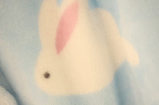 Pyjama pour femme OTHER   à manches longues - Ref 2993398 Image 3