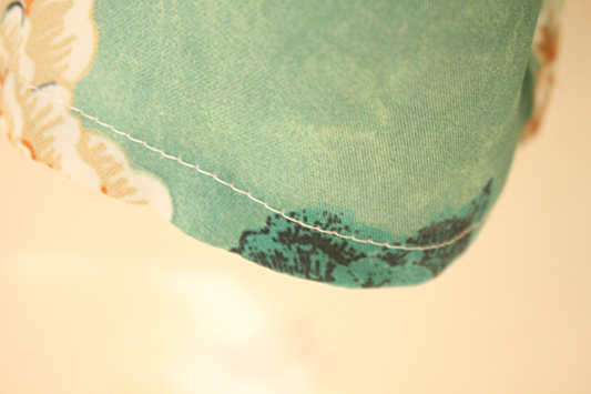 Pyjama pour femme OTHER   à manches longues - Ref 2993305 Image 13