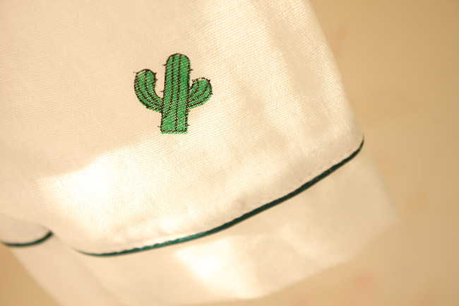 Pyjama mixte OTHER   en Coton à manches longues - Ref 3005274 Image 4