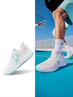 Big White/Men (DA3200070010)