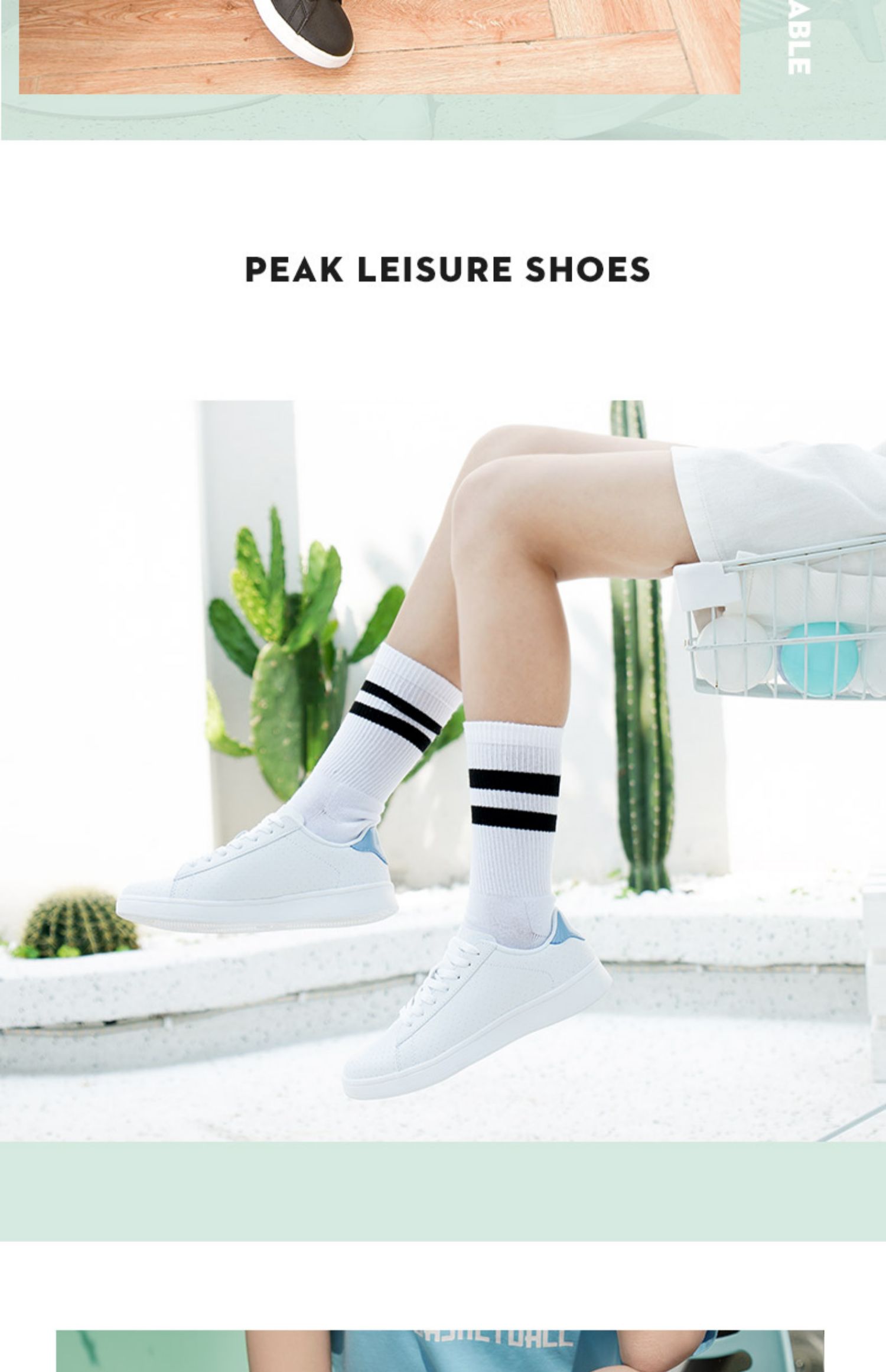 Giày cao gót nữ mùa thu 2019 phiên bản mới của Hàn Quốc theo xu hướng giày skate thời trang giày đế thấp để giúp mang giày nữ - Dép / giày thường giày thể thao cho bé gái