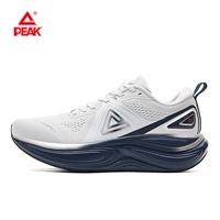 浅灰/深兰【男款】