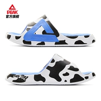 【Женский стиль】 B-Graffiti-Black/Black