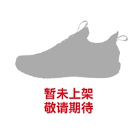 【Год змеи с ограниченным количеством-режимами стиль】--