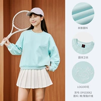 Технология синяя [печатные женщины]