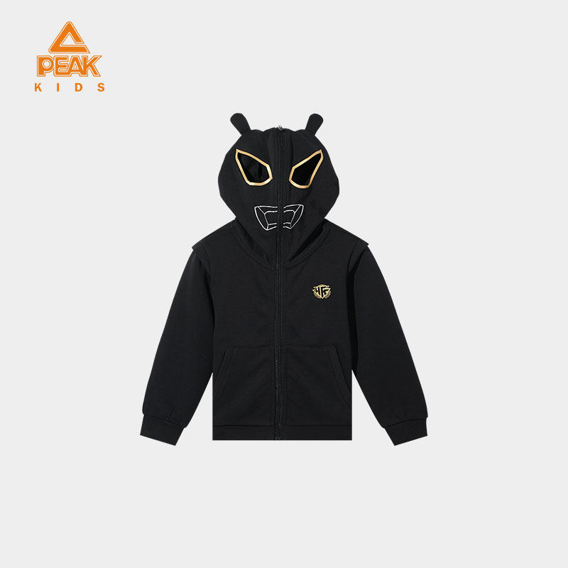 Pike with cap opener Chest Necropolis Boy New Sports Casual Jacket Comfort 100 hitch minimalist Classic Personality Trend