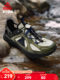 匹克态极采风2.0户外溯溪鞋男凉鞋洞洞鞋一脚蹬露营徒步慢跑鞋男