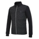 Áo khoác nam mùa thu 2018 mới áo gió dệt thể thao đứng cổ áo khoác chạy áo khoác F273007 áo khoác gió adidas nữ
