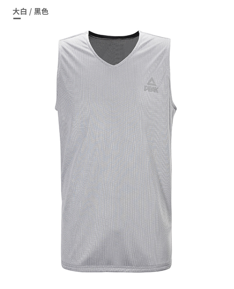 Đỉnh jersey nam đích thực đồng phục bóng rổ thể thao phù hợp với 2017 mùa hè mới mồ hôi-thấm tay đào tạo đội ngũ dịch vụ phong lan đỏ bộ quần áo adidas nữ mùa hè