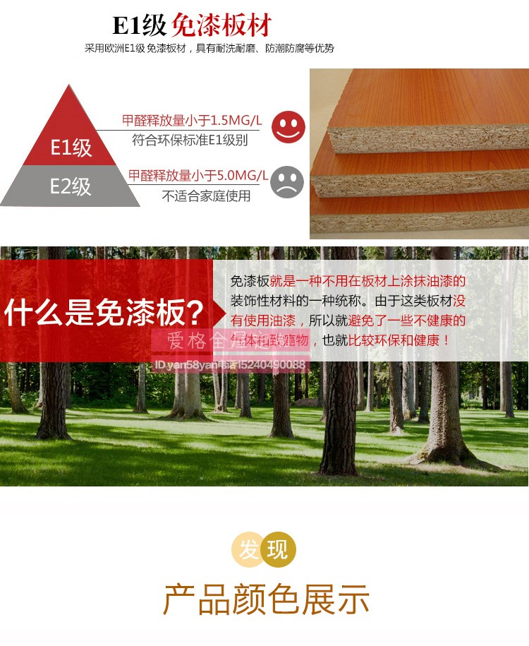 Loading... - Buồng mẫu giá sách đẹp