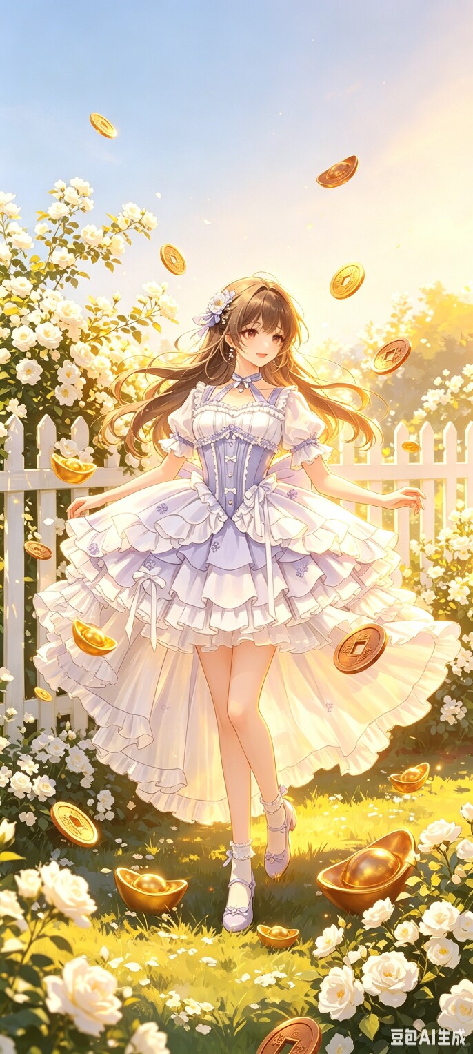 锦禾原创店