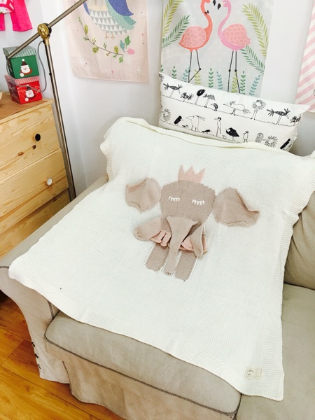 Coffret cadeau pour bébé - Ref 1953616 Image 22