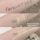Жидкий восстанавливающий консилер Foreverkey Concealer liquid repairing pen увлажняет кожу лица, чтобы скрыть пятна, бороздки от слез, темные круги и следы от угревой сыпи. mini 2