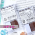 Nhật Bản đặc biệt cung cấp CANMAKE mỏ mỏ sô cô la năng lực sửa chữa bột bóng bột phấn bóng sửa chữa khuôn mặt nhỏ hiệu ứng khuôn mặt V từ mặt tạo khối Bóng