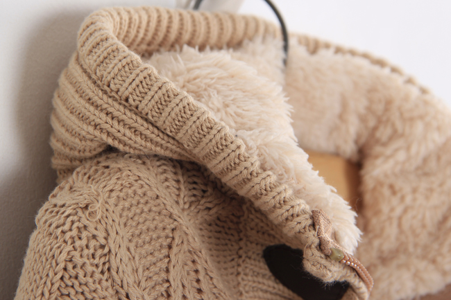 Pull enfant - Ref 2102947 Image 26