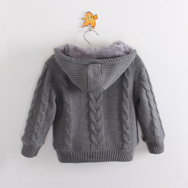 Pull enfant - Ref 2102947 Image 23