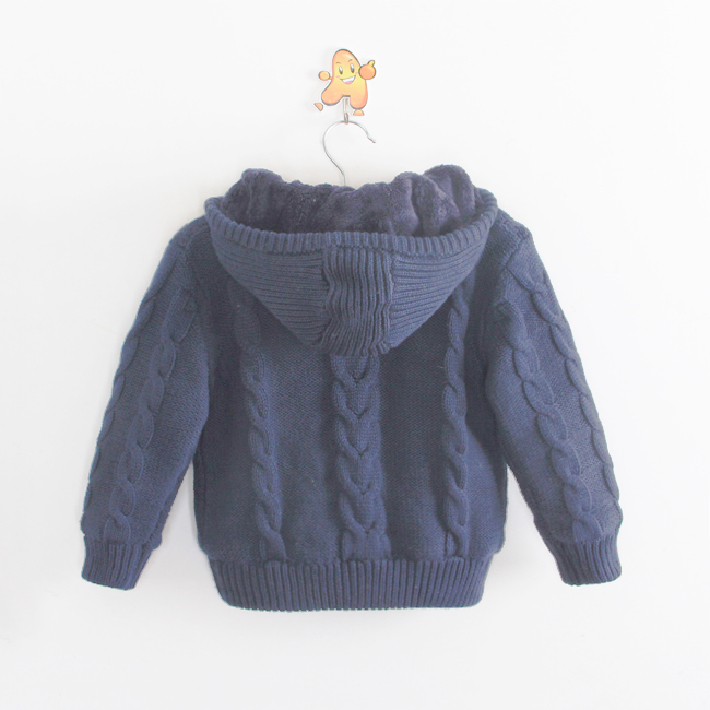 Pull enfant - Ref 2102947 Image 21
