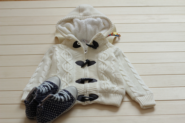 Pull enfant - Ref 2102947 Image 10