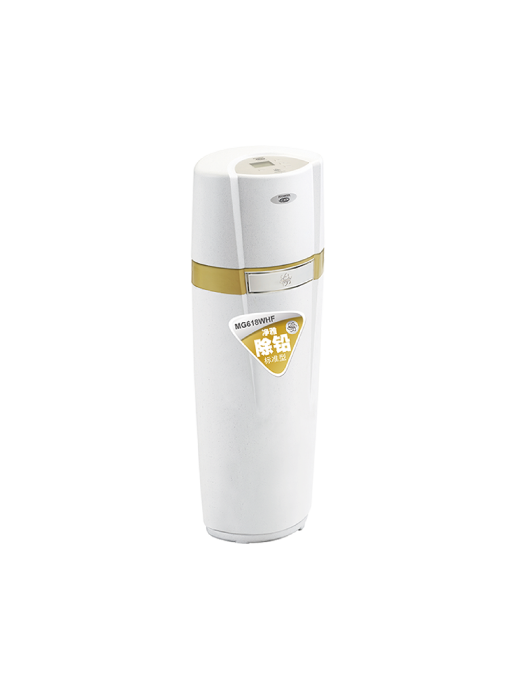 Central Water Net Water MG618WHF the MG618WHF