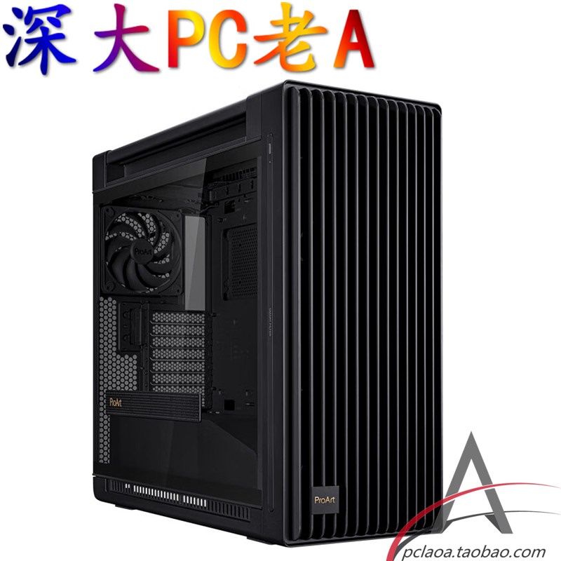 9950X3D Deep Learning 270K Host Plus Computer Proart Designer Pa602 Workstation Dual 5090