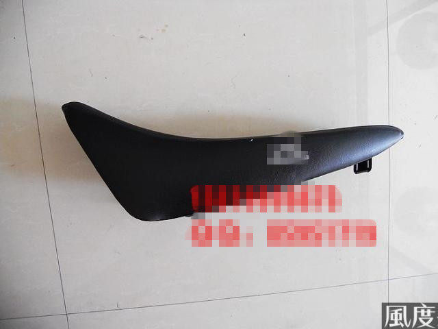 Apollo Small Cross - Country Locomotive Luxury Added Soft - Road Cushion Full Black Cross - Country Locomotive Cushion