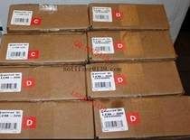 Notifier notifier loop card LCM-320 brand new