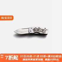 Four Seasons Japanese warehouse NEIGHBORHOOD CHITO MONEY CLIP joint wallet opener 24AW