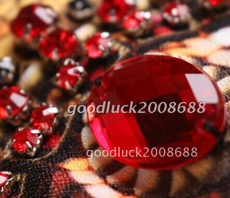 Châu Âu 2017 mùa xuân và mùa hè của phụ nữ vàng jacquard retro Nữ hoàng Sicilia váy thanh mảnh váy bầu công sở