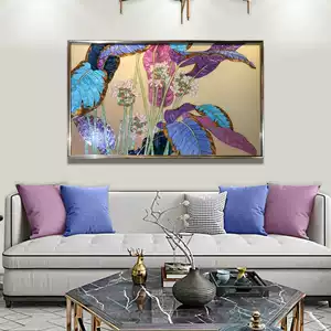 珐琅彩挂画横- Top 100件珐琅彩挂画横- 2025年12月更新- Taobao