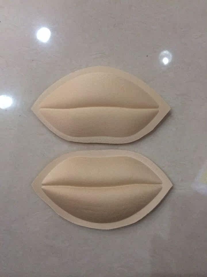 Coques pour soutien-gorge - Ref 820197 Image 4