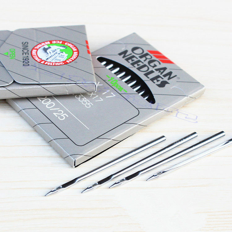 2026选购标准同步车中厚料平缝机GC0310D3，如何挑选适合丝绸制服装厂和窗帘的大旋梭缝纫机？