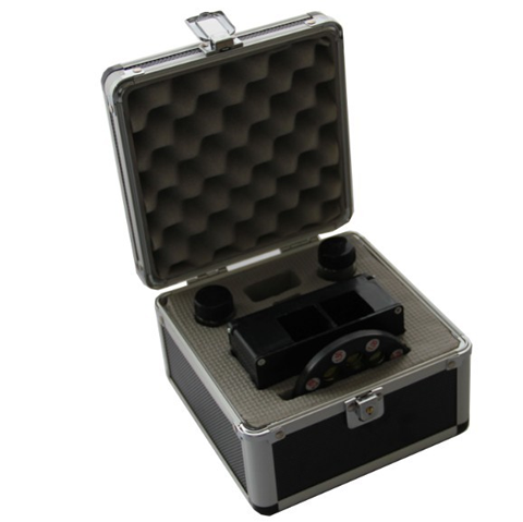 Marine Everwater Expert XB-4 residual chlorine colorimeter XB-3 pocket residual chlorine colorimeter for residual chlorine colorimeter 0-10