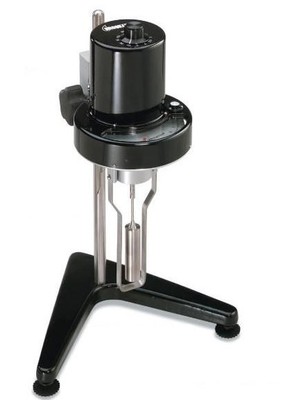 Shanghai Youke NDJ-1 rotary viscometer digital viscosity machine ink lubricating dye viscosity instrument